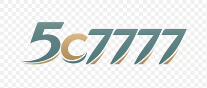 5c7777